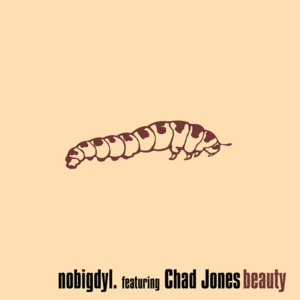 ​beauty. - ​nobigdyl. (Ft. Chad Jones)