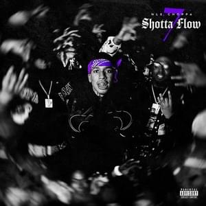 Shotta Flow 7 - NLE Choppa