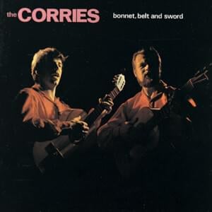 Parcel O’ Rogues - The Corries