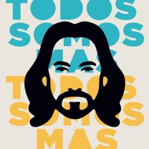 Nada Que Me Recuerde A Ti - José Madero