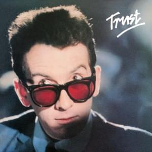 Twenty-Five to Twelve - Elvis Costello