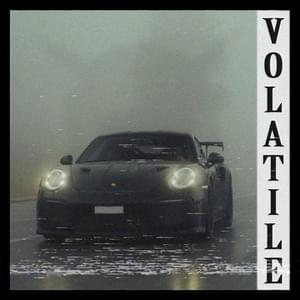 Volatile - KSLV Noh