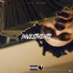 Investments - Lil Bean