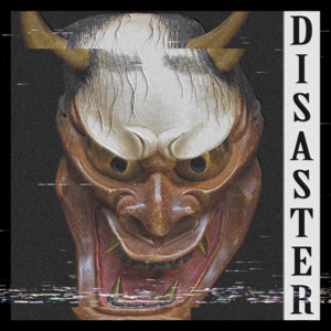 Disaster - KSLV Noh