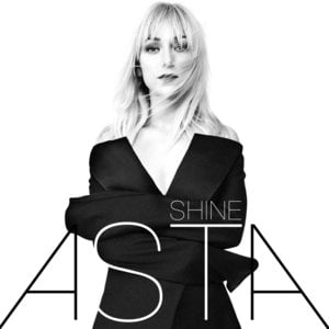 Shine - Asta