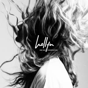 Go - Hollyn (Ft. Diverse City & TobyMac)