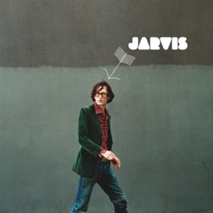 Tonite - Jarvis Cocker