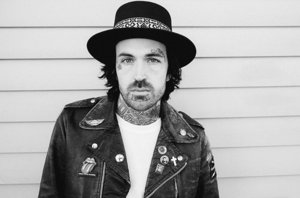 Facebook Post Defending The Confederate Flag - Yelawolf