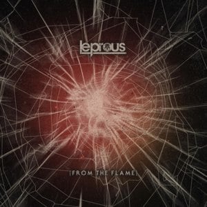 From the Flame - Leprous