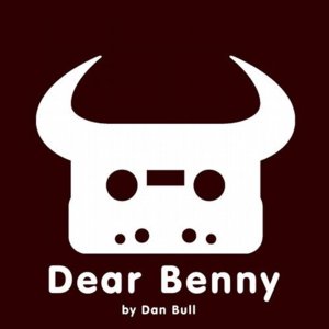 Dear Benny - Dan Bull