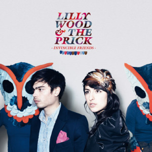 No No (Kids) - Lilly Wood & The Prick