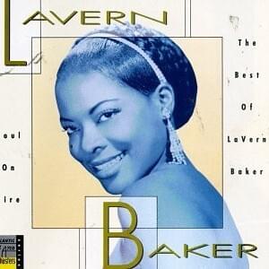 How Often - LaVern Baker & Ben E. King