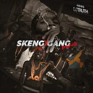 Gang Bang - Skeng