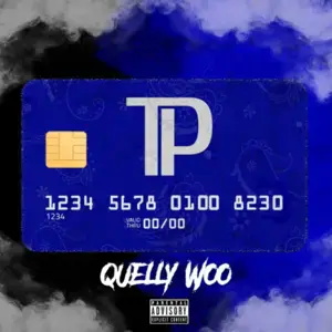 TP - Quelly Woo