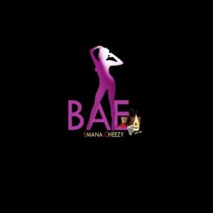 Bae - Emana Cheezy