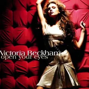 Should Have Known Better - Victoria Beckham