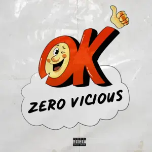 OK - Zero Vicious