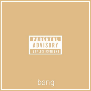 Bang - C-Trox (Ft. Kevin Flum & Zak Downtown)