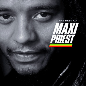 Mary’s Got a Baby (feat. Beenie Man) - Maxi Priest