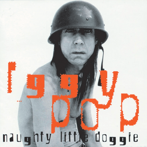 Innocent World - Iggy Pop