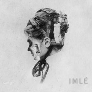 Ná BAC - IMLÉ