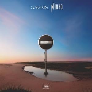 Sens interdit - GAULOIS (Ft. Ninho)