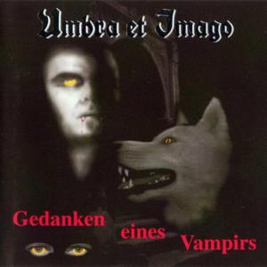 Nächste Ausfahrt - Umbra Et Imago