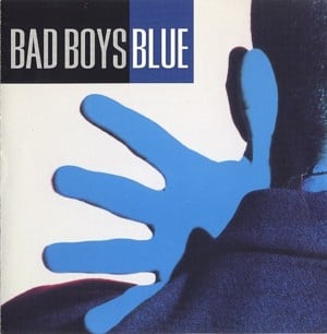 Show Me the Way - Bad Boys Blue