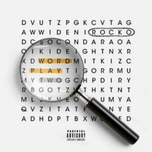 I Swear - Rocko (Ft. Rich Homie Quan)