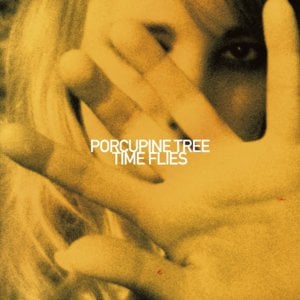 Time Flies - Porcupine Tree