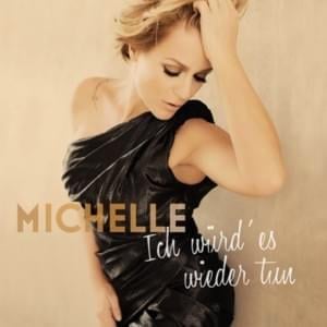 Tage wie Juwelen - Michelle (DEU)