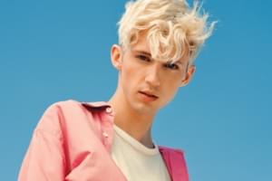 How Troye Sivan Broke Free - Rolling Stone (Ft. Troye Sivan)