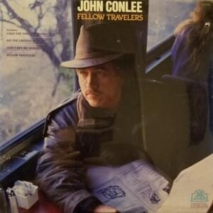 Till You Were Gone - John Conlee