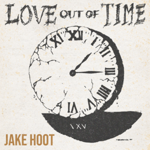 I Would’ve Loved You - Jake Hoot (Ft. Kelly Clarkson)