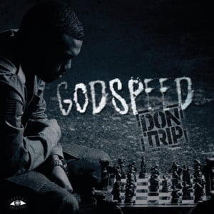 Interlude (Godspeed) - Don Trip