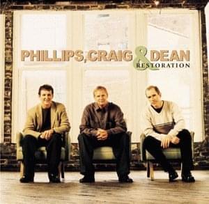 Freedom’s Never Free - Phillips, Craig & Dean