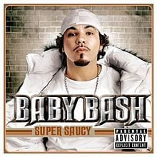 Who Wit Me - Baby Bash