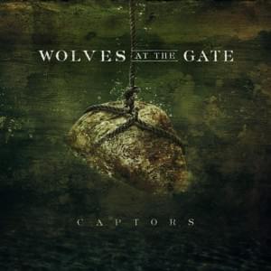 Safeguards - Wolves At The Gate