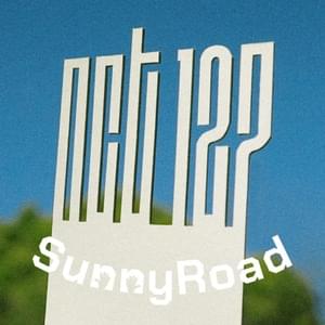 Sunny Road - NCT 127