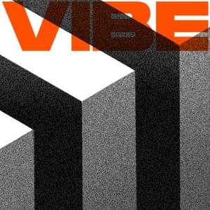 Vibe - Editors