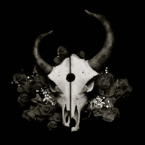 Less Than Nothing - Demon Hunter