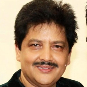 Rupauli rani. - Udit Narayan