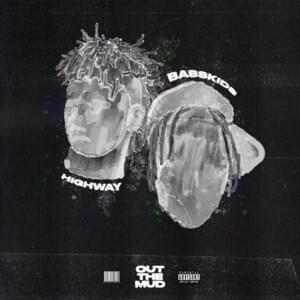 Can’t Stop - Basskids & Highway