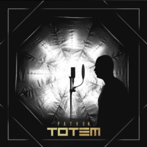 Totem - Patron