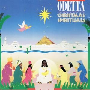 Go Tell It on the Mountain - Odetta