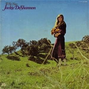 Bird on the Wire - Jackie DeShannon