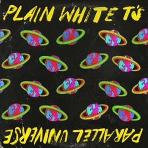 Your Body (Acoustic) - Plain White T's