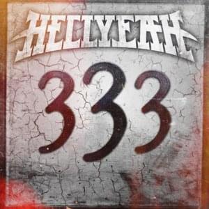 333 - HELLYEAH