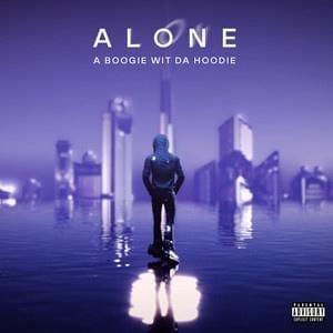 How To Love - A Boogie wit da Hoodie