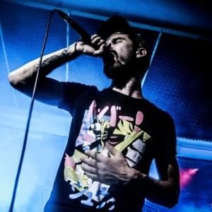 Erased Rap - None Like Joshua